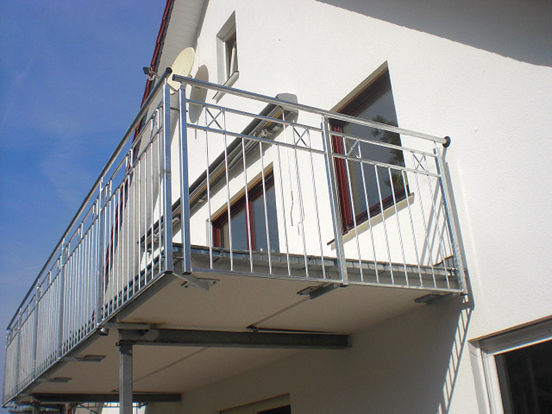 Responsive Webdesign und Webseiten-Texte Osnabrück für eine Fotostudio in Ladbergen